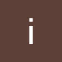 Profile Picture of Isabelle Jimenez (@isabelle-jimenez-4) on Quora