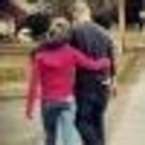 Profile Picture of Taylor Richelle (@106982966) on Myspace