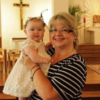 Profile Picture of Lisa Pratt (@lisa-pratt-15) on Quora