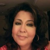 Profile Picture of Barbara Peacock (@@32747636546) on Tiktok