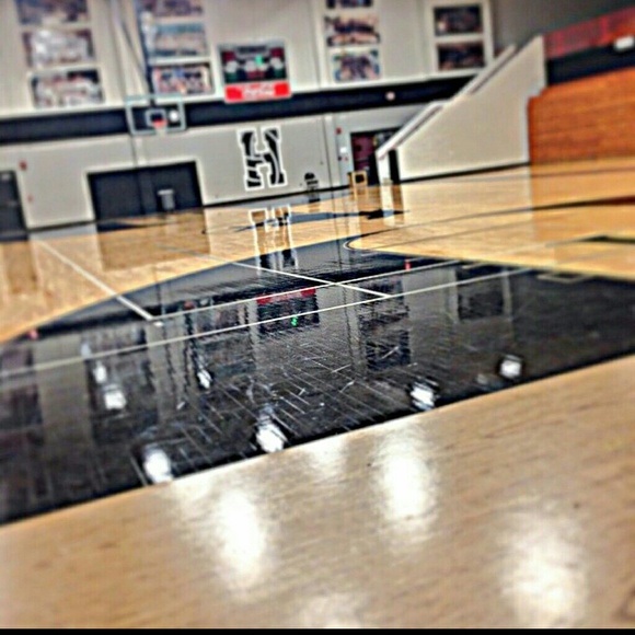 Profile Picture of Patrick Mullings (@patman) on Poshmark