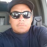 Profile Picture of Joel Peñaloza (@joel.penaloza.92102) on Instagram