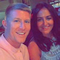 Profile Picture of Gary Noon (@gary-noon-4) on Quora