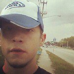 Profile Picture of Nicholas Sanfilippo (@nick_lippo) on Instagram