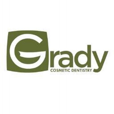 Profile Picture of Gregory H. Grady DDS (@DrGradyDDS) on Twitter