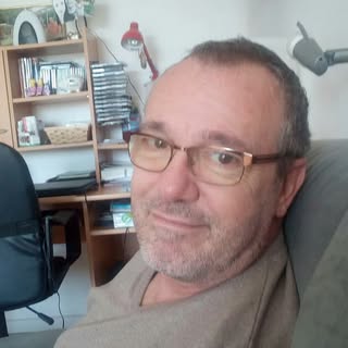 Profile Picture of Eric Napoleon (@eric.napoleon) on Instagram