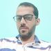 Profile Picture of Akthar Ahmed (@akthar.ahmed.182) on Facebook