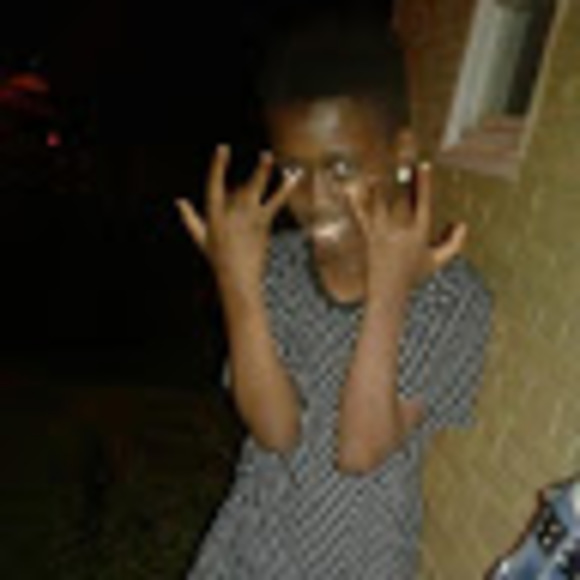 Profile Picture of James Lucas (@jameslucas12316) on Poshmark