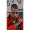 Profile Picture of Alexander Piercing (@@alexayala_91) on Tiktok