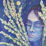 Profile Picture of Sasha Tovstik (@aroma.codes) on Instagram