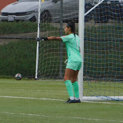 Profile Picture of Bianca Dominguez (@biancadominguez7481) on Youtube