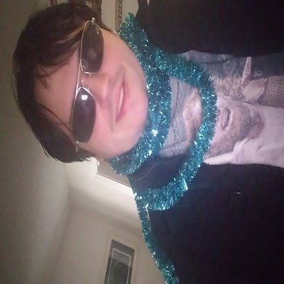 Anthony Cataldi - Twitter Profile Picture of Anthony Cataldi (@AnthonyCataldi5) on Twitter