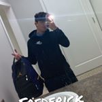 Profile Picture of Brian Martinez (@brian.martinez15) on Instagram