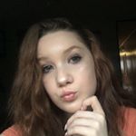 Profile Picture of Mirandafraser (@mirandafraser05) on Instagram