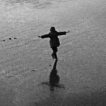 Profile Picture of George Atkinson (@georgeatkinson55) on Flickr