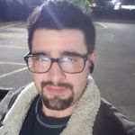 Profile Picture of Lee Sprouls (@leechristiankennethsprouls) on Instagram