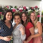 Profile Picture of Kayleigh Manning (@kayleigh_manning) on Instagram