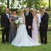 Profile Picture of Tina M Shoop (@tina.m.shoop) on Facebook