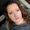 Profile Picture of Amanda Deans Tolley (@@no1amandaboo) on Tiktok