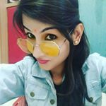 Profile Picture of puja anjana patel (@puja_anjana_patel) on Instagram