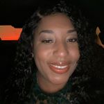 Profile Picture of Tamara Vance (@annies_sweettooth) on Instagram