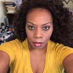 Profile Picture of Tiffany Edmonds (@tiffany_ngaire) on Instagram