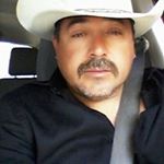 Profile Picture of Lorenzo Granados (@granadoslorenzo) on Instagram