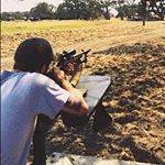Jonathon Nielsen - Instagram Profile Picture of Jonathon Nielsen (@countryboy9668) on Instagram