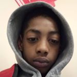 Profile Picture of Anthony (@anthonylampkin25252019) on Instagram