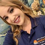 Profile Picture of Larissa Luiza Schauren (@larischauren) on Instagram