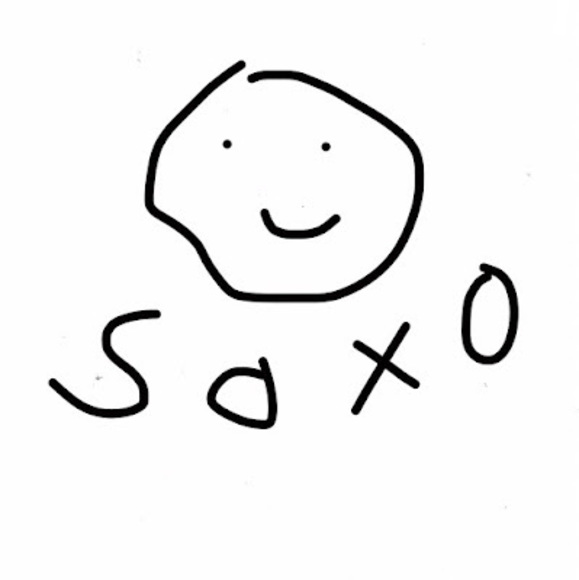 Profile Picture of Soxo (@orrysoxo06) on Poshmark