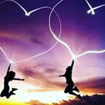 Profile Picture of Ankita Mahesh Menon (@magic_of_26.letters) on Instagram