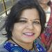 Profile Picture of Anuradha Bhattacharya (@a4anub) on Pinterest
