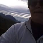 Profile Picture of Ruth Gundersen (@gundersenruth) on Instagram