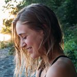 Profile Picture of jenna pacitto (@jpacitto_) on Instagram