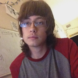 Profile Picture of David Stull (@dave_stull) on Twitter