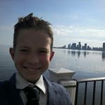 Profile Picture of Jamie (@perringstor) on Instagram