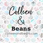 Profile Picture of Colleen & Beans (@colleenandbeans) on Instagram