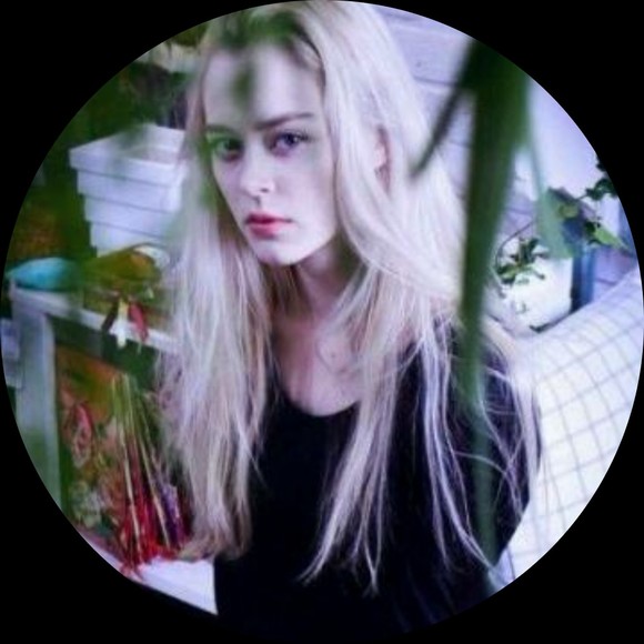 Profile Picture of Kyle Simmons (@nrebawalk) on Poshmark