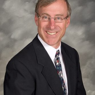 Profile Picture of Randy Cobb (@randycobb) on Twitter