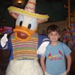 Profile Picture of Jacob Stinson (@jacobfstinson) on Instagram