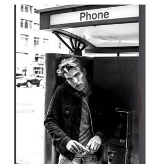 Profile Picture of Adam Bates (@Mastabatez) on Facebook