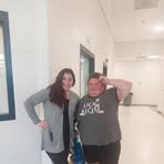 Profile Picture of Emily Mckeaney (@emily.mckeaney.3) on Facebook