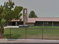 Profile Photo of Douglas High School (Arizona)on Wikipedia