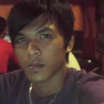 Profile Picture of Randy Hinata (@randy.hinata) on Facebook