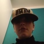 Profile Picture of kalle.gellert (@kalle.gellert) on Instagram