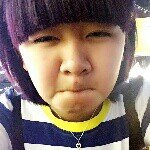 Profile Picture of 小惠猛于虎 (@xiaohuimengyuhu) on Instagram