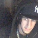 Profile Picture of Robert Eidem (@eidemmen88) on Instagram