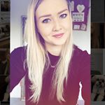 Profile Picture of Faye Newman (@fayeisanewman) on Instagram