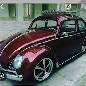 Profile Picture of Eulalio Maldonado (@eulaliomaldonado2016) on Youtube